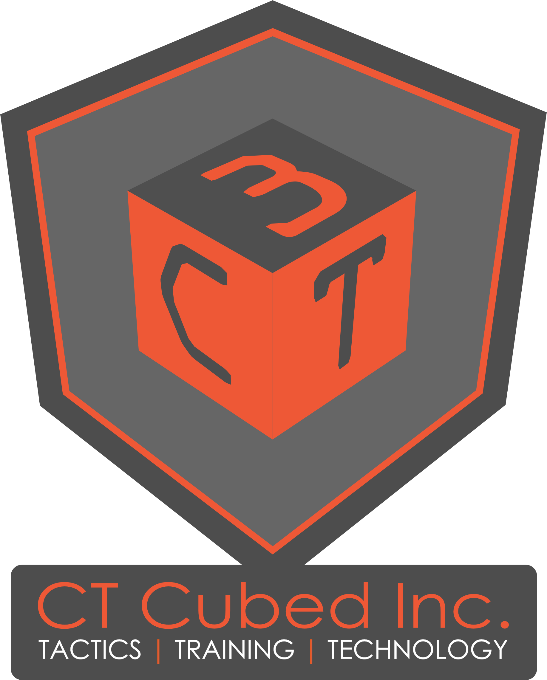 Space Systems CTF